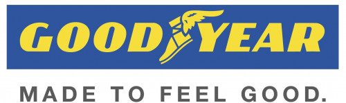 Logo Goodyear Made To Feel Good Highres 65897